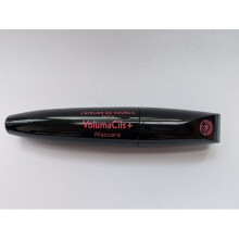 Mascara Volumacils+ Noir L’Atelier du Sourcil Parijs – Intense volume – Nieuw
