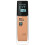 Fit Me Matte &amp; Poreless 311 Foundation 1