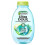 Garnier Garnier Ultra Doux Shampooing Hydratant Eau de Coco 300ml 1