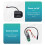 36V 350W Controller Dashboard Accelerator Scooter Replace Kit for E-Scooter Controller Dashboard Accelerator Scooter 5