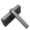 40Pcs Set Diamond Whetstone Knife Sharpener for Ruixin  Sharpener 2