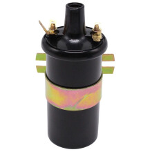 Engine Ignition Coil 5490504 9150634480 91503380 for Ducato J5 C25 1981-1994 915006337 91535633