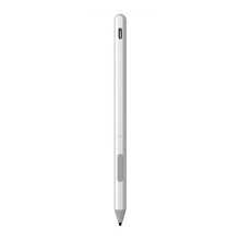 MPP 2.0 Stylus Pen for Surface Pro 11 10 9 8 7 6 5 4 X for Surface Go 4 3 2 1 4096 Pressure Sensitivity Stylus Pen B
