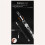 122-in-1 Magnetic Laptop Screwdriver Kit,Precision Screwdriver Set,Computer Repair Kit Hand Tools Hex Screw Driver Tool 2