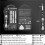122-in-1 Magnetic Laptop Screwdriver Kit,Precision Screwdriver Set,Computer Repair Kit Hand Tools Hex Screw Driver Tool 6