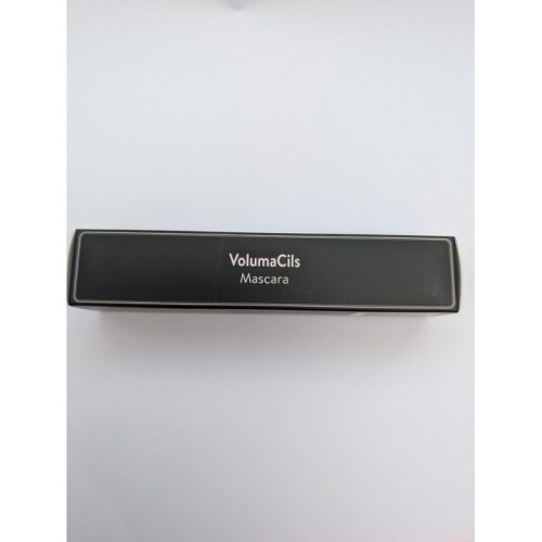 Mascara - VolumaCils - Noir - Volume &amp; définition - Formule crémeuse 11 ml 1