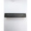 Mascara - VolumaCils - Noir - Volume &amp; définition - Formule crémeuse 11 ml 3