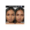 Fit Me Matte &amp; Poreless 311 Foundation 4