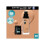 Fit Me Matte &amp; Poreless 311 Foundation 2