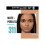 Fit Me Matte &amp; Poreless 311 Foundation 3