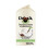 Creme de banho de coco 2