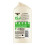 Creme de banho de coco 3