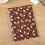 (1) A5 Spiral Notizbuch Damen Aufkleber 2