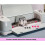 Rubber Roller Replacement Compatible with Cricut Maker 3 Maker And Explore Air 2 1 Serie [12packs] 3