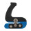 Safe and Efficient Drywall Chamfer Planer Tool for Gypsum Board Plasterboard  Cutting with Ergonomic Handle 1