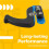 Safe and Efficient Drywall Chamfer Planer Tool for Gypsum Board Plasterboard  Cutting with Ergonomic Handle 8