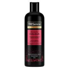 Tresemme Shampoo Colour Revitalise 500ML