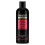TRESemmé Tresemme Shampoo Colour Revitalise 500ML 1
