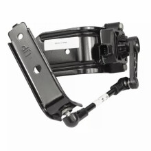 Front Body Height Sensor for 15-25 MKX 16-18 Air Suspension Level Sensor Assembly F2GZ-3C097-C R