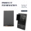 3.5 Inch RPI Display Touchscreen 480X320 for Raspberry Pi 5 5B 60 Frame TFT LCD Module Screen Display with Touchpen 7