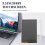 3.5 Inch RPI Display Touchscreen 480X320 for Raspberry Pi 5 5B 60 Frame TFT LCD Module Screen Display with Touchpen 4