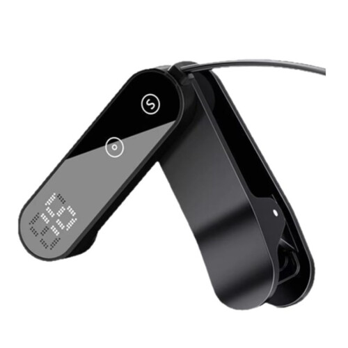T3 Automatic Clicker Digital Screen for  Phone Apps Video Live Streaming Gadget Auto Click Screen Touch Device A