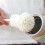 Sponge Brush Long Handle Cup Scrubber Cleaner Kitchen Cleaning Tool Bottle 3