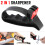 2-in-1 Scissor Sharpener Tool 1