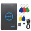 5 Frequency RFID  Chip Duplicator+5xCUID Keychain NFC Reader Copier IC/ID 13.56M 125K/ HID 125K Token Writer Clone 1