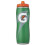 Gx  Sports Water Bottles 1