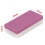 3000#10000# Double Sided Sharpener Stone  Whetstone Polishin Grit Red White 9