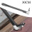 Multifunctional Pry Bar Edc Prybar Crowbars Remover Staple  Cat PawsNail Puller Hand Pulling Crow Woodworking Tool 6