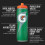 Gx  Sports Water Bottles 3