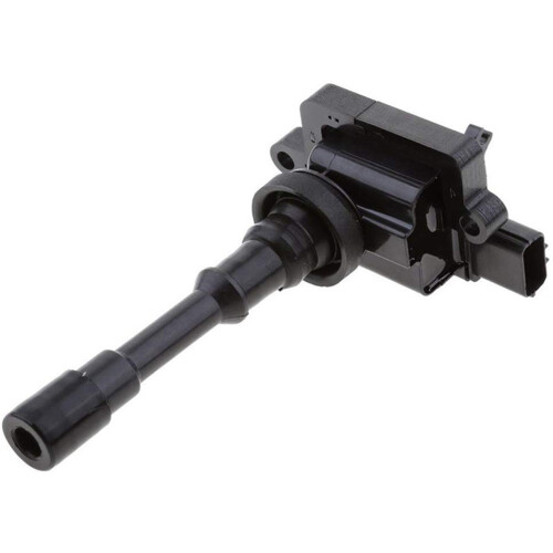 2X Ignition Coil for  4G18 High Pressure Pack Ignitor MD361710 MD362903 099700-048 1