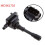 2X Ignition Coil for  4G18 High Pressure Pack Ignitor MD361710 MD362903 099700-048 6