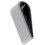 Laptop Stand Stands Adjustable Cooling Bracket Desktop Computer Increased Shelf Cooler Base Pad Bracket Office Supplies 5