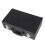 Clarinet Case Pipe Storage Case Hand Carrying Box Shockproof Protective Clarinet Woodwind Accessories 7