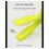 Plastic Clamp Fish Pliers Small Fish Clamp Fish Controller Portable Fishing Tool 6
