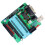 DIY Practice Welding Kit Serial Port Download Development Board Kit Single Chip Microcomputer DIY Kit 3