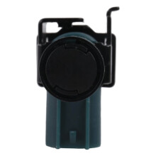 New Vacuum Switching Valve for Camry Solara T100 for Car Accessories Auto Part 90910-12271 90910-12109