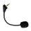 Replace 3.5mm Mic Microphone for   X Cloud Alpha Game Headsets Gaming Headphones Mic 1