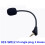 Replace 3.5mm Mic Microphone for   X Cloud Alpha Game Headsets Gaming Headphones Mic 4