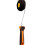 Drywall Corner Compound Roller For Smooth Compound Application 8