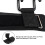 (1pc) Power Lifting Hooks for Wrist Support & Grip Boost 7