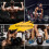 (1pc) Power Lifting Hooks for Wrist Support & Grip Boost 13