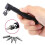 Ergonomic L Design Two Way Allen Key Tool Set Contains 10-A 8