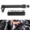 Ergonomic L Design Two Way Allen Key Tool Set Contains 10-A 11