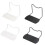 Bed Frame Retainer Bar for Most Beds Prevent Sliding Shifting-2 2