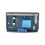 WiFi Temperature Controller 30A High Precise Double Mode-10A 8