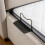 Bed Frame Retainer Bar for Most Beds Prevent Sliding Shifting-2 9